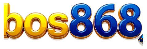 bos868 slot