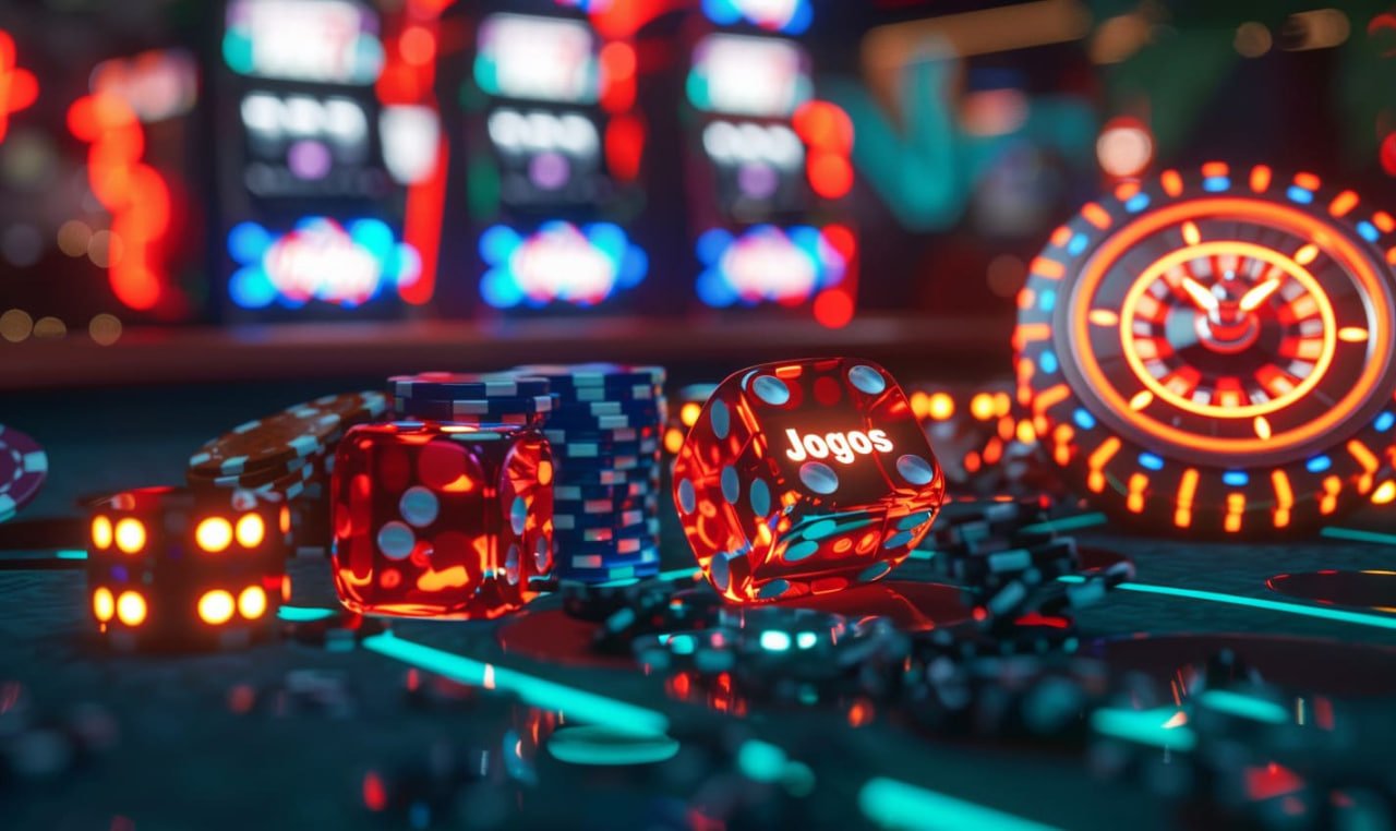 bos868 slot featured game showcase
