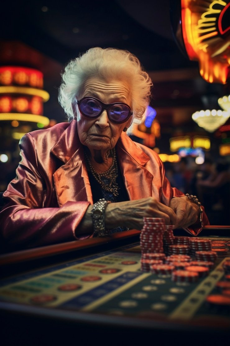 bos868 slot platform interface showing sportsbook, live-dealer tables, and slots categories