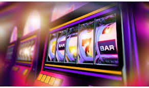 bos868 slot App bos868 slot App