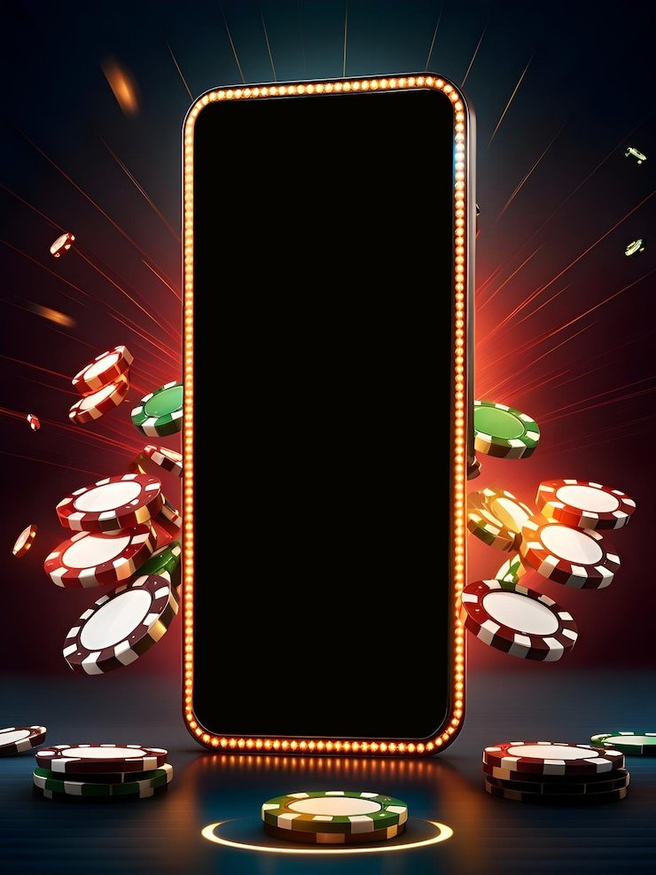 bos868 slot featured game showcase bos868 slot featured game showcase