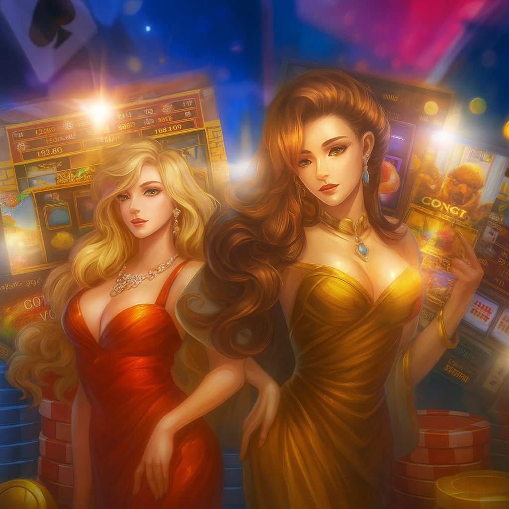 bos868 slot featured game showcase bos868 slot featured game showcase