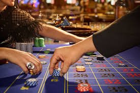 bos868 slot payment method selection screen