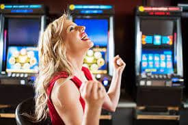 Payment method selection and slot balance display on bos868 slot mobile interface Payment method selection and slot balance display on bos868 slot mobile interface